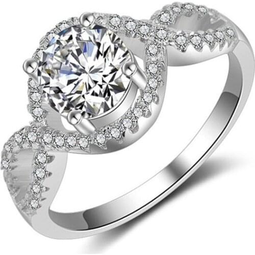 Штанги для пирсинга L&Zuan China At AliExpress