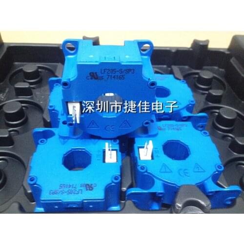 LF205-S LF305-S LF505-S LF205-S/SP1 LF305-S/SP1