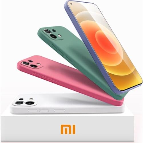 Резиновые чехлы для телефонов MAKAVO China At AliExpress