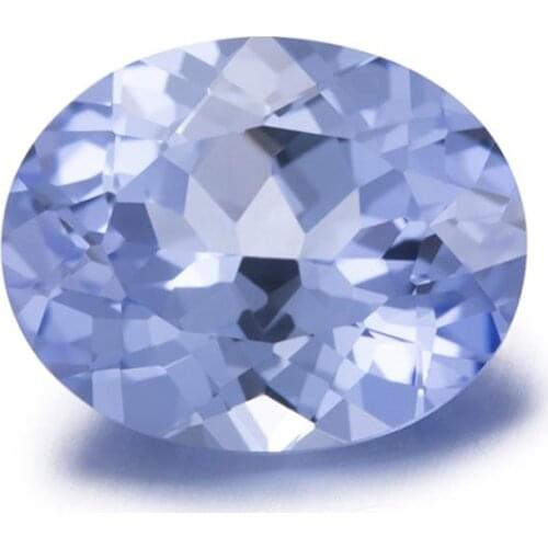 MEXI LUXURY Jewelry
