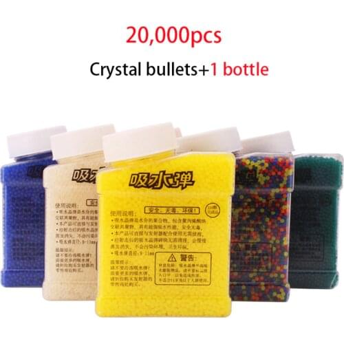 Miuioee Toy Machines