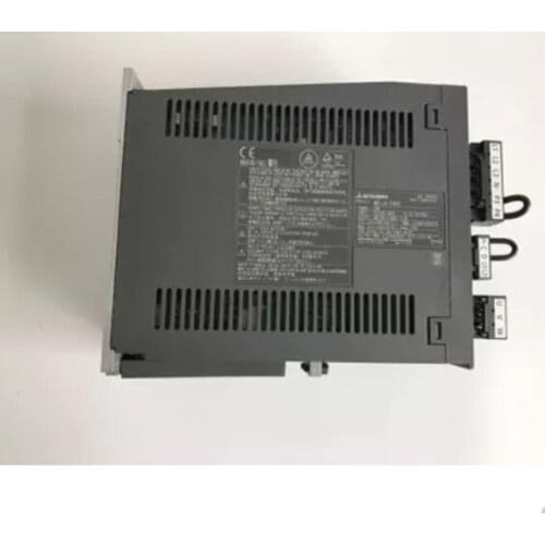 MR-J4-200A/HG-SR152J motor drive the best quality
