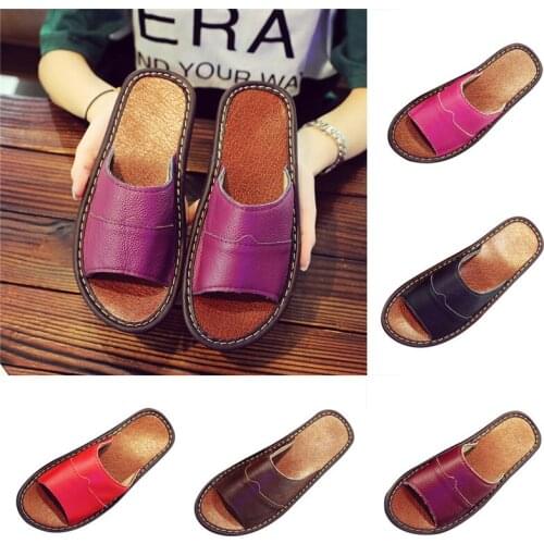 Summer Outdoor Mens Flats Casual Beach Athletic Breathable Sport Sandals Summer Beach Shoes Men Shoes beach shoes men 01