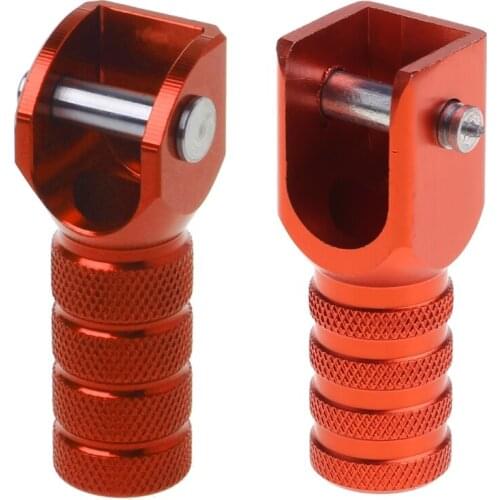 2021 New Gear Shifter Shift Lever Tip for ktm 125 150 200 300 400 530 SX SXF EXC XC XCW XCFW SMR SMC for husqvarna