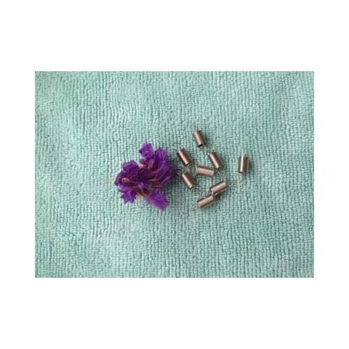 New original for Epson printer accessories spring printer parts