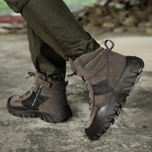 New sneaker causal hot man Mens for mens loafers sport leisure Sneaker men 2020 flat white sports mens black boots Casual shoes