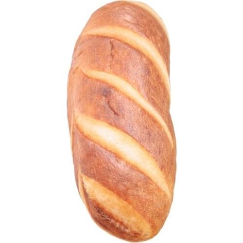 Декоративные подушки ODN China At AliExpress