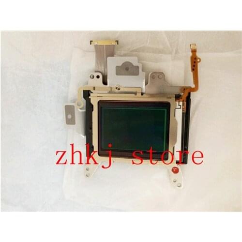 Original 5D MARK III 5D MARKIII 5DIII 5D3 CCD CMOS Image Sensor With Perfectly Low Pass filter Glass For Canon 5D MARK III