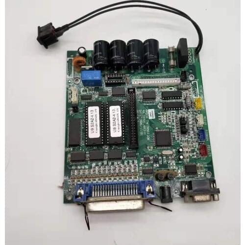 Main board FOR Argox OS-214TT 214TT printer printer parts