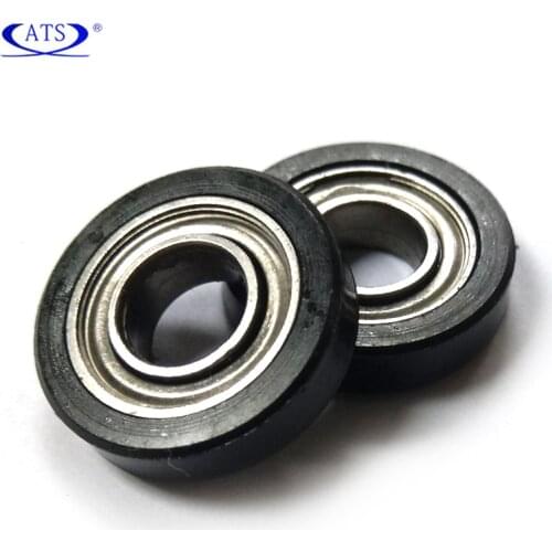 10Set/lot Spacer Roller For Canon IR 2016 2116 2030 2318 2018 2020 2022 2025 IR2016 IR2116 IR2030 IR2318 IR2018 IR2020