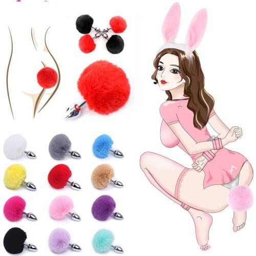 Анальные игрушки Sprrange China At AliExpress