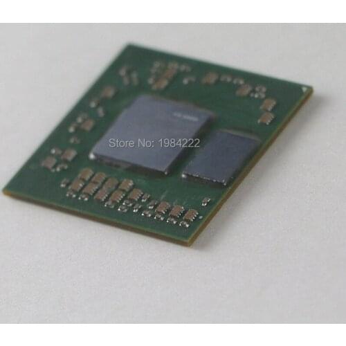 3pcs/lot Original X02056-010 X02056 Chip is 100% work of good quality IC OCGAME