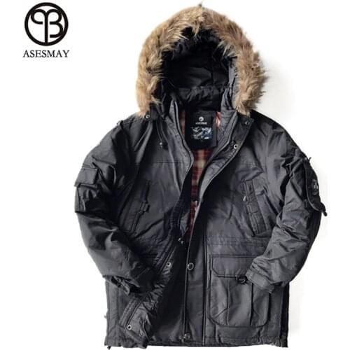 Уход за волосами Asesmay China At AliExpress