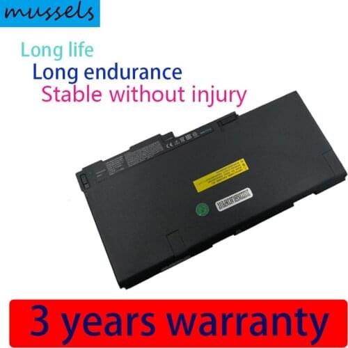 Laptop Battery For HP E2P27AV HSTNN-DB4Q CO06XL M0D62PA L7Z19PA M4Z18PA ZBook 15u G2 For EliteBook 700 G1 850 745 840 G2