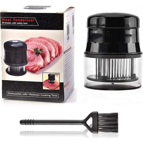 PGY Electric Meat Grinders
