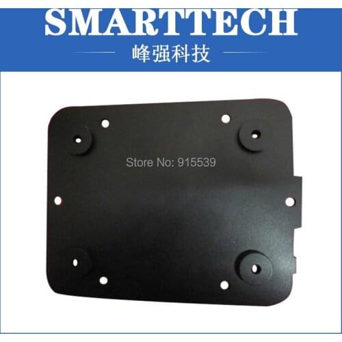 Batter board,customized plastic part,OEM manufacture