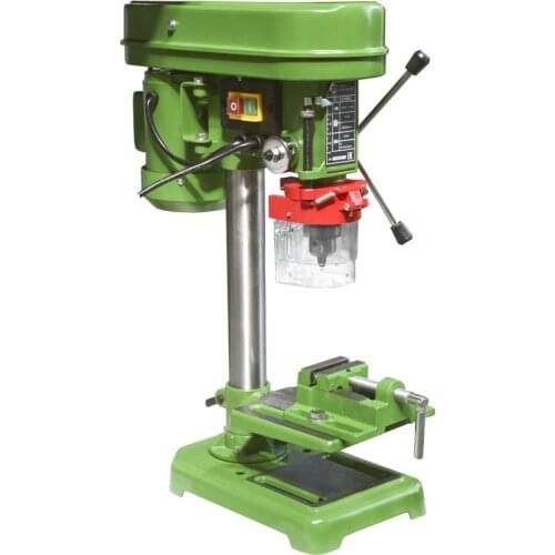 РусскийКалибр Electric Drills