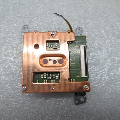 GH4 CCD CMOS Sensor Assembly (with Low pass filter) Camera Replacement Unit Repair Part For Panasonic DMC-GH4 AGH4