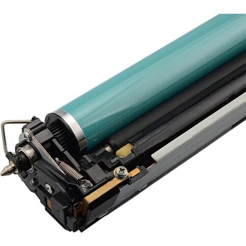 Compatible color Drum cartridge unit NPG52 GPR36 EXV34 for Canon IRC2020 IRC2220 IRC2230 laser printer copier