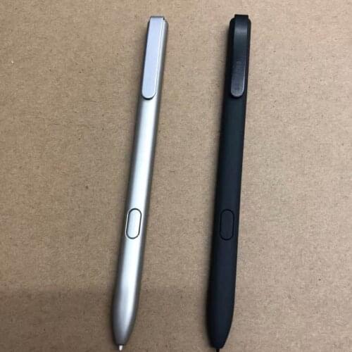 Tab S3 pen Replacement Stylus S Pen Pointer Pen for Samsung Galaxy Tab S3 SM-T820 T827 T825 Galaxy Book W620 W625 W627 W720 W725