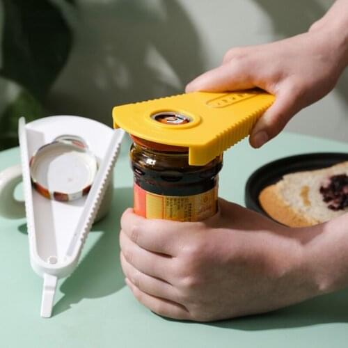 UCHIEN Universal Openers