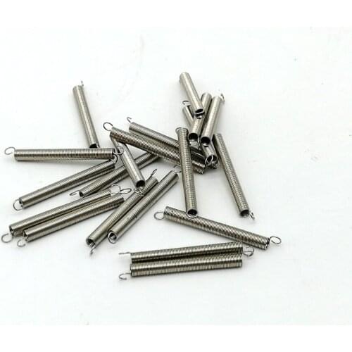 Universal AI parts 11332005 spring