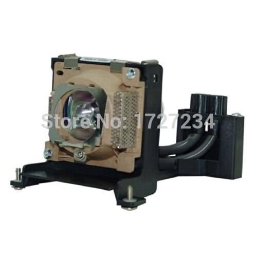 High quality projector lamp bulb 60.J3503.CB1 / L1624A for DS760 / B8120 / PB8220 / PB8230 / DX760 Projectors