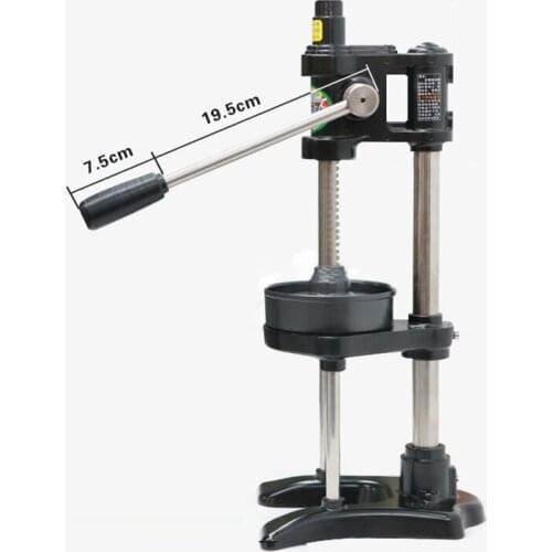 Ручные соковыжималки YunlinLi China At AliExpress