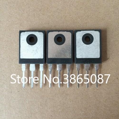 40CPQ045 40CPQ045PBF VS-40CPQ045PBF TO-247 TO-247AC SILICON SCHOTTKY RECTIFIER DIODE 20PCS/LOT ORIGINAL NEW