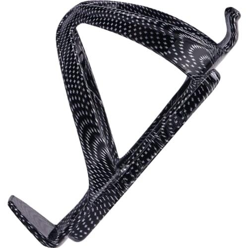 Eta Kettle Caravan Bike Specialized Caranhola Water Saddle Drum Support Bottle Cage Mount Adapter Holder Cycling Accessories