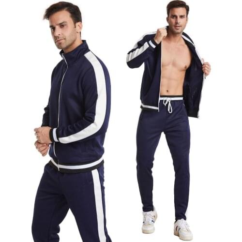 Мужские спортивные костюмы Aerpmiva China At AliExpress