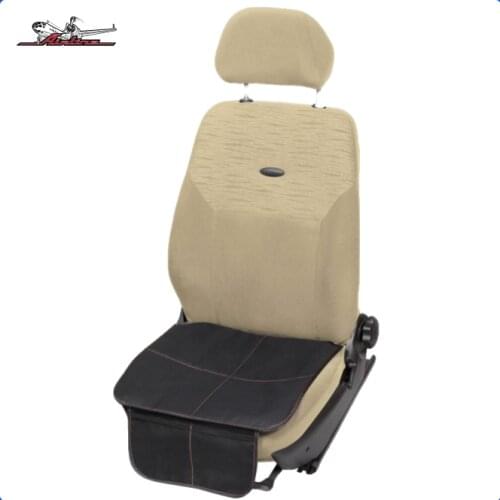 Чехлы на спинки сидений автомобиля AIRLINE China At AliExpress