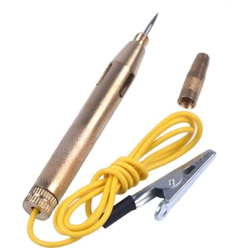 Считыватели кодов и сканирующие инструменты Auto-Partner China At AliExpress