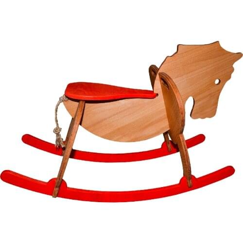 CLLL Toys And Goods For Creativity