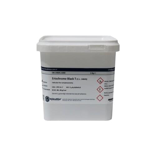 Methylene blue powder, 1 Kg