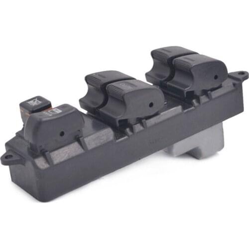 For Toyota Hilux Vigo Fortuner Switch Window Regulator Main Switch 84820-0k100