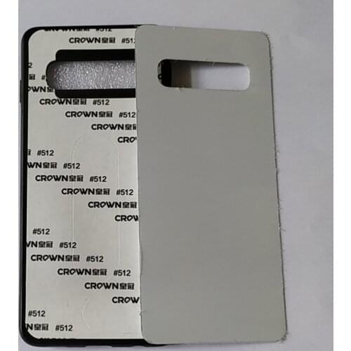 KARRIBECA Samsung Galaxy S10e Phone Cases