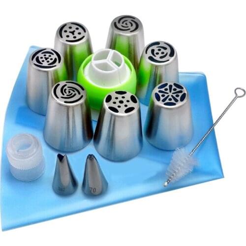 Инструменты для выпечки KYBAKINGTOOLS China At AliExpress