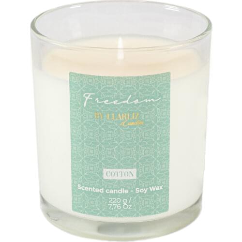 LLARLIZ Home And Garden Products