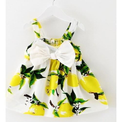 Одежда для походов M.LEIHE.BO China At AliExpress