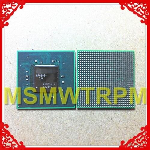 Mobilephone CPU Processors IPQ8064 MPQ8064 1AA MPQ8092 New Original