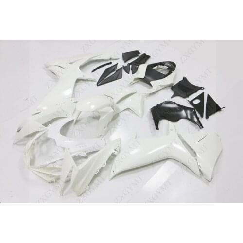 Fairing Body Kit Bodywork for GSXR GSX R GSX-R 600 750 2011 2012 2013 2014 2015 GSXR600 GSX-R600 GSXR750 GSX-R750 K11