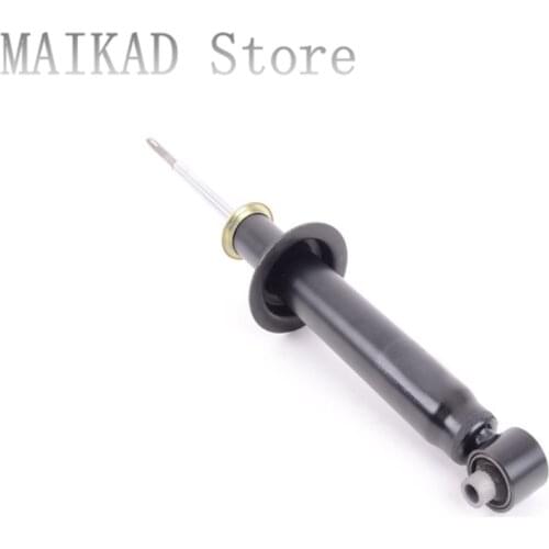 Rear Shock Absorber for BMW E38 725 728i 730d 730i 730il 735i 735li 740d 740il 750i 750il 33521091421