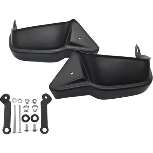 Motorcycle Modification Parts Waterfowl Windshield Hand Guard Brake Clutch Protective Cover For NC700X NC750X 2012-2020