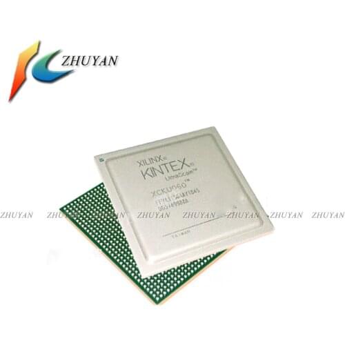 1PCS NEW Original XCKU035-1FFVA1156I BGA Free Shipping In Stock