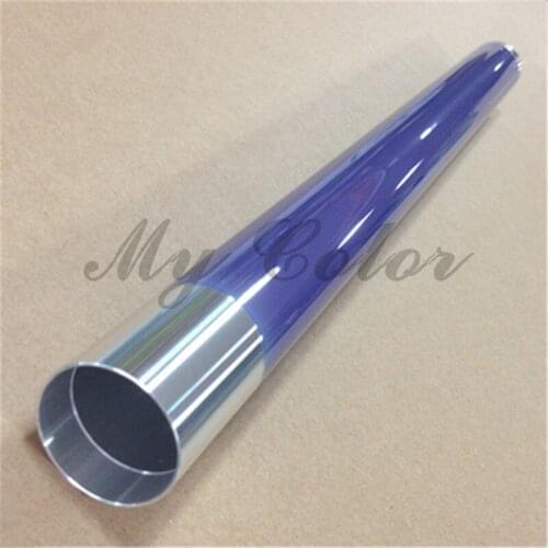 4X Free Ship DCC4300 DCC4400 DCC400 OPC DRUM Cylinder for Xerox Phaser 7228 7328 7245 7335 7345 7346 7700 7750 7760 High Quality