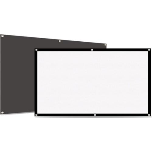 7Artisans Screens For Projectors