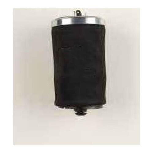 CAR air spring bm wE53 X5 3.0d M57 X5 3.0i X5 4.4i M62 X5 4.6is Damping steam drum Air spring Rear air suspension assembly