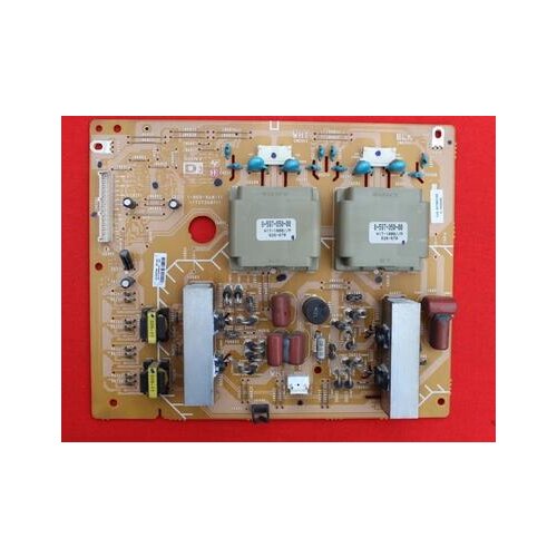 Free shipping 1-869-948-11 high voltage board KLV-46X200A original