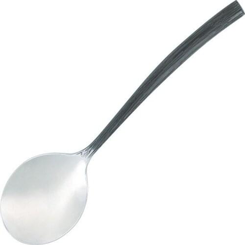 CHEF&SOMMELIER Cutlery